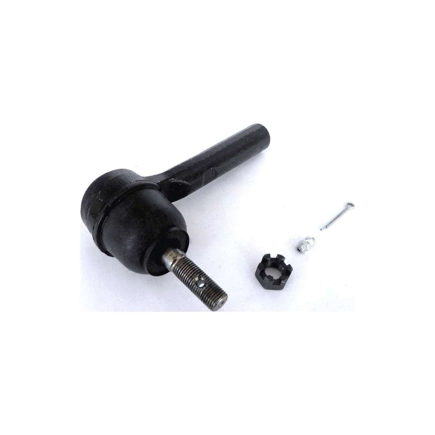 Driveworks Tie Rod End, Outer