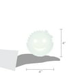 thumbnail image 6 of Scrub Daddy Stovetop & Cooktop Cleanser with Scrub Mommy Non-Scratch Cleaning Sponge, 6 of 11