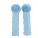 thumbnail image 1 of Mini Kids Bike Handlebar Grips - High Strength Rubber Bicycle Grips for Children��s Balance Bikes - Comfortable and Durable Design, 1 of 4
