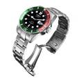 thumbnail image 2 of INVICTA Reloj 44706 Acero Inox Hombre, 2 of 2