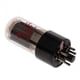 thumbnail image 3 of Tubo de 1 Pieza 6V6GT 6P6P 6L6 para Amplificador Electrónica Oficina Papelería Videojuegos Gloria Tubo de vacío 6V6GT 6P6P 6L6, 3 of 8