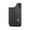 Black, variant on FFENYAN Phone Card Holder Multifunctional Phone Wallet Card Holder Mobile Phone Card Bag Mobile Phone Bag