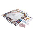 thumbnail image 2 of Monopoly : édition Disney Animation, 2 of 2