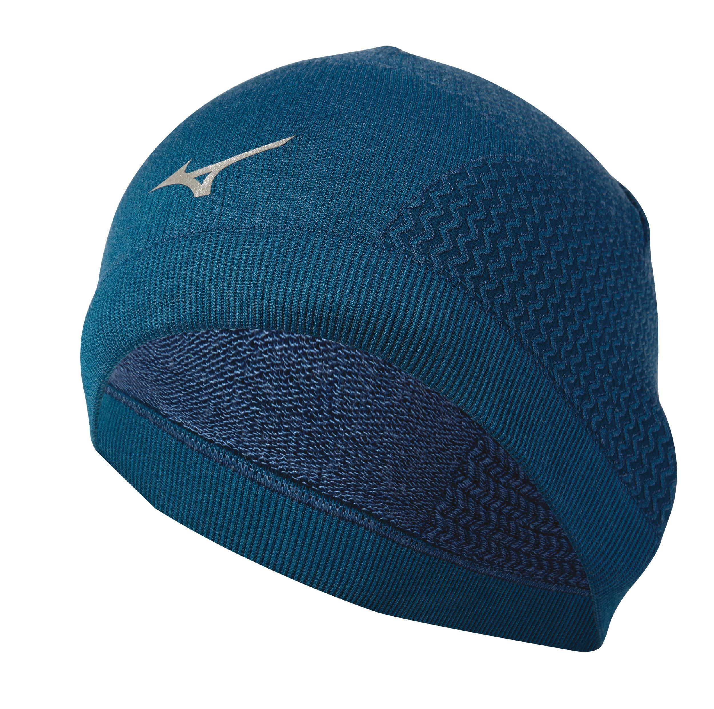 mizuno breath thermo pip