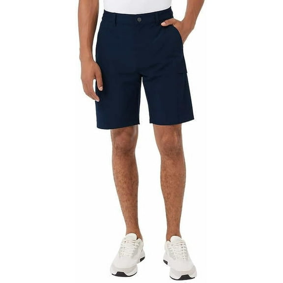 32 Degrees Men's Tech Lightweight Cargo Short