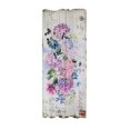 thumbnail image 1 of Jeco HD-WA066 Plaque Pleine Fleur, 1 of 1