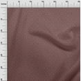 thumbnail image 3 of oneOone Cotton Cambric Pink Fabric Asian Block Diy Clothing Quilting Fabric Print Fabric By Yard 42 Inch Wide, 3 of 4