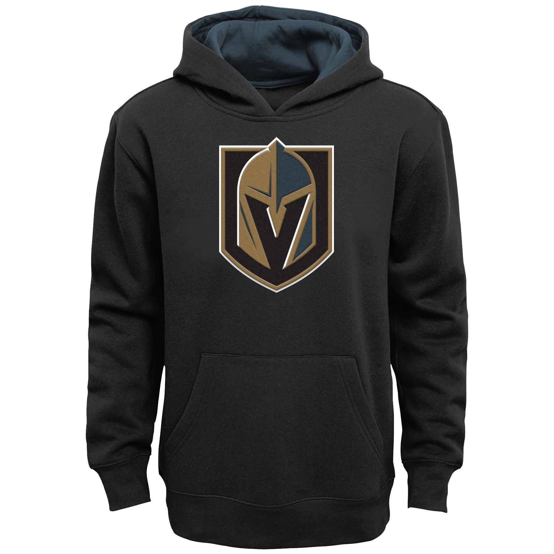 golden knight hoodie
