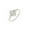 personality collarbone chain jewelry Under $5 a2, variant on Vacemry Friendship Necklace And Ring Set, Infinity Knot Pendant Collarbone Chain, Matching Jewelry Gift For Her, Friend Gifts For Women, Sister Gifts, Birthday Gifts, Anniversary Gifts, Symbol Of