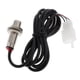 thumbnail image 2 of Cable de Digital con Cable para Motocicleta, 2 of 6