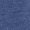 HEATHER NAVY, variant on Barbie - Americana Jersey - Youth Girls Fitted Short Sleeve T-Shirt
