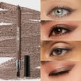 thumbnail image 3 of Revlon ColorStay Multiplayer™ Liquid-Glide Eye Pencil, Multi-Use Eye Makeup With Blending Brush, 3 of 5