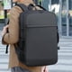 thumbnail image 4 of Men's Backpack Vacuum Compression Multifunctional Waterproof Travel Bag, 4 of 5
