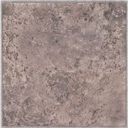 Armstrong Vinyl Floor Tile Sand 12x12 In 045 Gauge 45 Tiles
