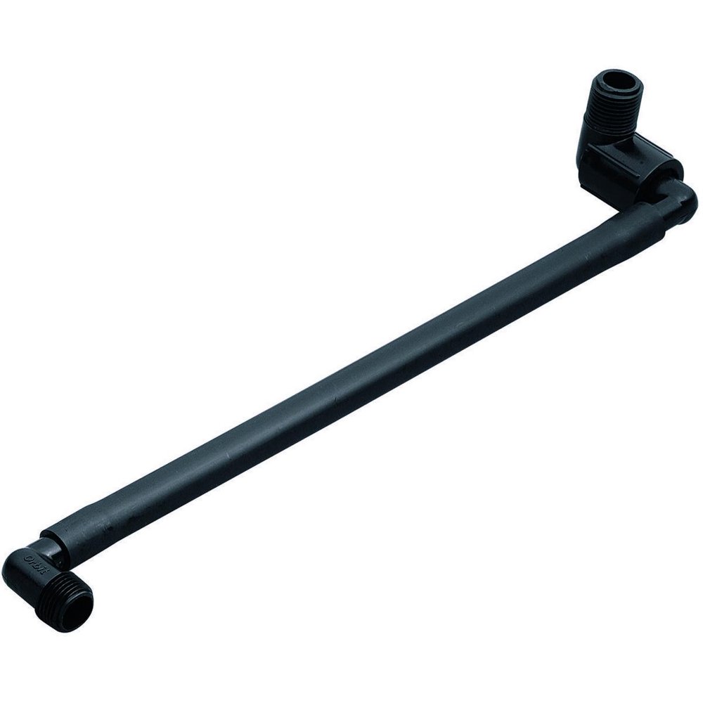 SWING JOINT 1/2X1/2X12