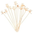 thumbnail image 1 of Miangastore Home Aromatherapy Synthetic Material 1Set 8.25X1.18X0.79in, 1 of 8