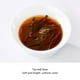 thumbnail image 4 of Té Dahongpao, Almacenamiento de Temperatura Wuyi Rock Té 24 Meses Lifa de la Vida del Té de Roca Altamento tradicional Sabor A Regalo, 4 of 7