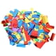 thumbnail image 5 of 1 Juego de confeti de colores para fiesta, confeti de papel decorativo, confeti para eventos de boda, confeti de relleno de globos, 5 of 5