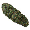 thumbnail image 3 of KAKOWELY 1Set Kayak Cover Waterproof Oxford Cloth For Outdoor Storage 55x19.7in, 3 of 7