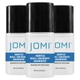 thumbnail image 1 of Adhesivo corporal Roll On JOMI COMPRESSION Premium Skin Glue, 1 of 9