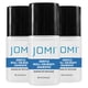 thumbnail image 1 of Adhesivo corporal Roll On JOMI COMPRESSION Premium Skin Glue, 1 of 9