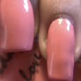 thumbnail image 4 of Elle Est la Seule, 4 of 4