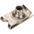 thumbnail image 4 of Spectra Premium CU13194 Automotive Radiator, 4 of 4