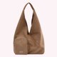 thumbnail image 2 of Bolso Hombro 6020bag (Caqui), 2 of 9