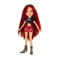 thumbnail image 2 of Muñeca Bratz Rock Angelz Doll Roxxi, 2 of 4