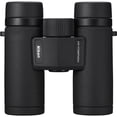 thumbnail image 3 of Binoculares Nikon Monarch M7 8 x 30 a prueba de agua con cristal ED, 3 of 5