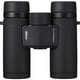 thumbnail image 3 of Binoculares Nikon Monarch M7 8 x 30 a prueba de agua con cristal ED, 3 of 5