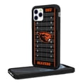thumbnail image 3 of Oregon State Beavers Field iPhone Rugged Case, 3 of 7