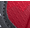 Red, variant on Athletic Works Toddler Boys Two Strap Jogger Sneakers