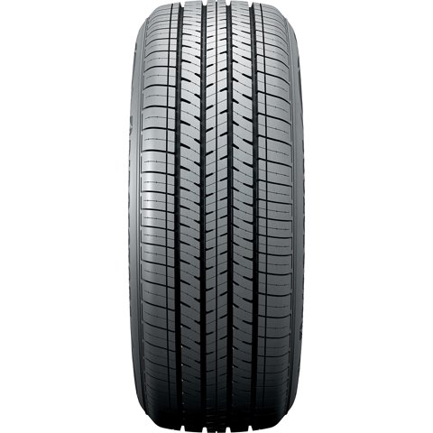 Bridgestone Ecopia H/L 422 Plus 235/55R20 102H a/s All Season Tire simolary.com 19 Bridgestone Ecopia H/L 422 Plus 235/55R20 102H a/s All Season Tire Simolary simolary.com 19