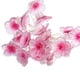 thumbnail image 1 of Fairy Lights Cherry Blossoms 2 M 20 LED Flores Cerezo FA (A), 1 of 9