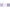 Dreamy Blue Floral Musings/Pink Pearl/Shower, variant on Jockey Women's Supersoft Brief - 3 Pack