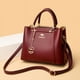 thumbnail image 5 of Bolsos Bolsos de mujer Bolsos bandolera Bolsos de moda Atmósfera Bolsos de señora Bolsos femeninos, 5 of 5