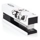 thumbnail image 4 of Engrapadora Swingline Disney Mickey y Minnie Compacta para 20 hojas, 4 of 4
