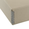 thumbnail image 6 of Adorama Archival 35mm Slide #400 Storage Box with Divider Boxes, Holds 400 Slides, 6 of 7