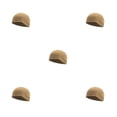 thumbnail image 2 of Sonducket Skull Caps Ciclismo Colores surtidos YM-09sand, 2 of 5