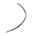 thumbnail image 1 of Car Front Brake Cable for Ford Ranger AB31-2078-de/AB312078DE Left, 1 of 5
