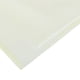 thumbnail image 5 of 12pcs Bolsas Carpeta de Almacenamiento Archivos Funda Protectora Cremallera A4 Papel Macarena  Bolsas con cremallera para archivos A4, 5 of 8
