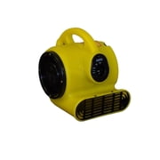 Bissell Air Mover AM5D