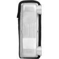 thumbnail image 4 of New Hight Quality Warranty Heater Core For Audi A4 02-06 8E1 820 031, 4 of 6