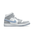 thumbnail image 2 of Neck-zapatillas de deporte AIR JORDAN 1 para hombre, zapatos deportivos transpirables a la moda, originales, novedad19329, 2 of 5