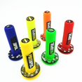 thumbnail image 2 of Handle Grip Pro Taper Motorcycle High Quality Protaper Dirt Pit Bike Brake, 2 of 2