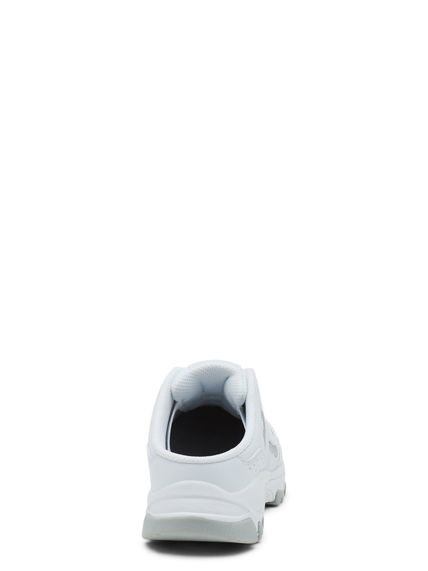 Avia Women's Elevate Backless Sneakers