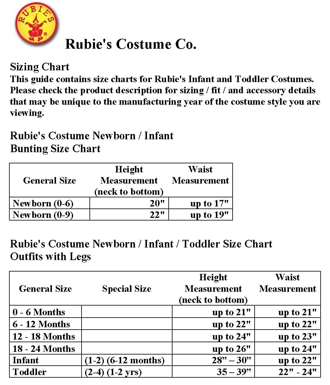 Rubie S Costume Noah Ark Collection Oatmeal Bear 6 12 Months Rubie S Costume Noah Ark Collection Oatmeal Bear 6 12 Months Chenille And Flannel Footed Jumpsuit With Character Hood By Rubies