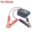 thumbnail image 1 of BTOER Car Start Power Supply Automotive Battery Charging Treasure For Bosch, 1 of 9