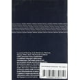 thumbnail image 2 of M. Fazzini,C. Sassi Poeti della Scozia contemporanea. Testo inglese a fronte (Paperback), 2 of 2